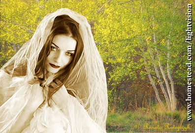 Fairies' Queen